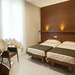 Villa Angelina