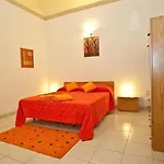 Rental In Rome Celestino Apartment