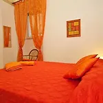 Rental In Rome Celestino Apartment