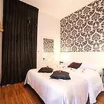 Ostiense Suites