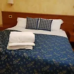Rainbow Guest House