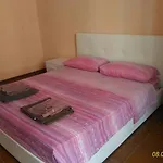 Santini House