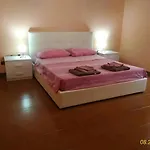 Santini House