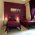 Appartamenti Romatour