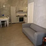 Top Floor Navona