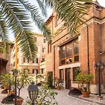 Residenza Villa Marignoli