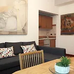 Residenza Villa Marignoli