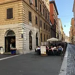 Hotel Termini