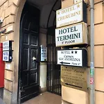 Hotel Andreina