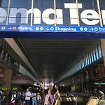 Hotel Termini