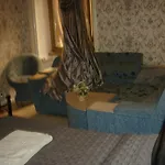 Guest Rooms Fortuna