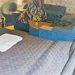Guest Rooms Fortuna