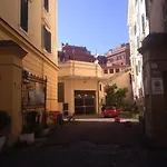 Yourstay@Rome Vatican