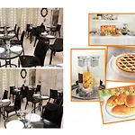 Rome&Suites