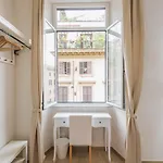 Walker Rooms 2