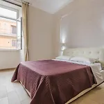 Walker Rooms 2