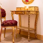 Roma Charming Rooms