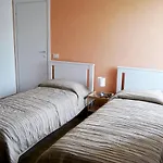 Romamourhouse