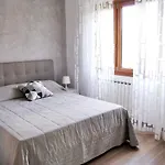 Romamourhouse