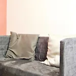 Romamourhouse