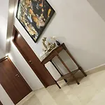 Seven Miracles Inn