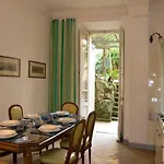 Il Mio Giardino