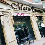 MagicSuite Guest House Roma Portuense