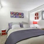Casa Ginevra