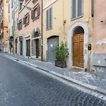 Casa Ginevra