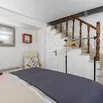 Casa Ginevra