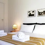 Milus\'Home