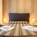 Dreams Roma B&B