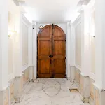 Dreams Roma B&B