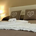 Lifestyle Veneto Suite