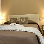 Lifestyle Veneto Suite