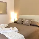 Lifestyle Veneto Suite
