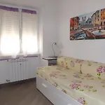 Sissi Home