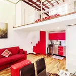 Rsh Balestrari Apartments