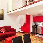 Rsh Balestrari Apartments