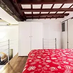 Rsh Balestrari Apartments