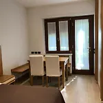 Il Giardino Delle Tartarughe