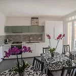 Guest House Vignola