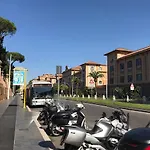 Di Martino Residence