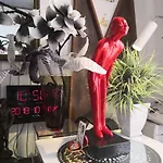 CoPPoLa MyHouse
