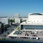 Residenze Garden