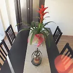 Romantic Holiday Rome B&B
