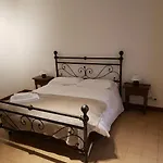 Big Apartment In Campo De Fiori