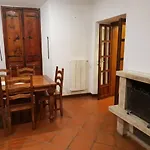Big Apartment In Campo De Fiori
