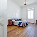 Oslavia Central Apartment