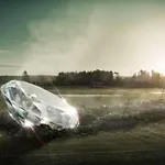 Diamante